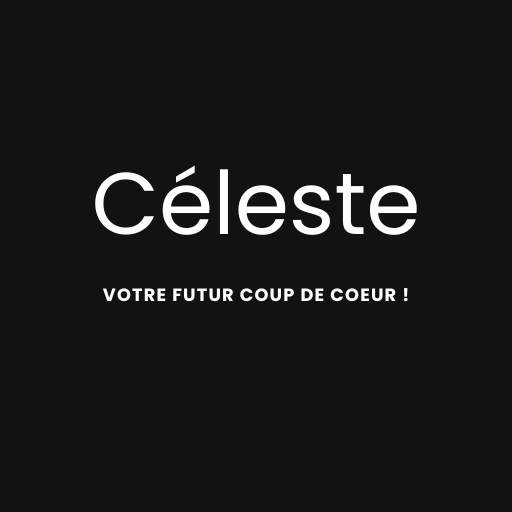 5 Céleste