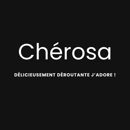 2 Chérosa