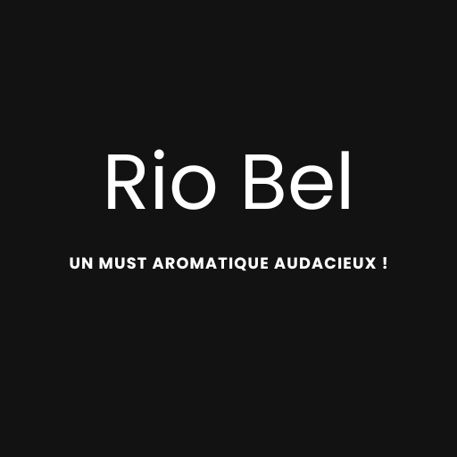 4 Rio Bel